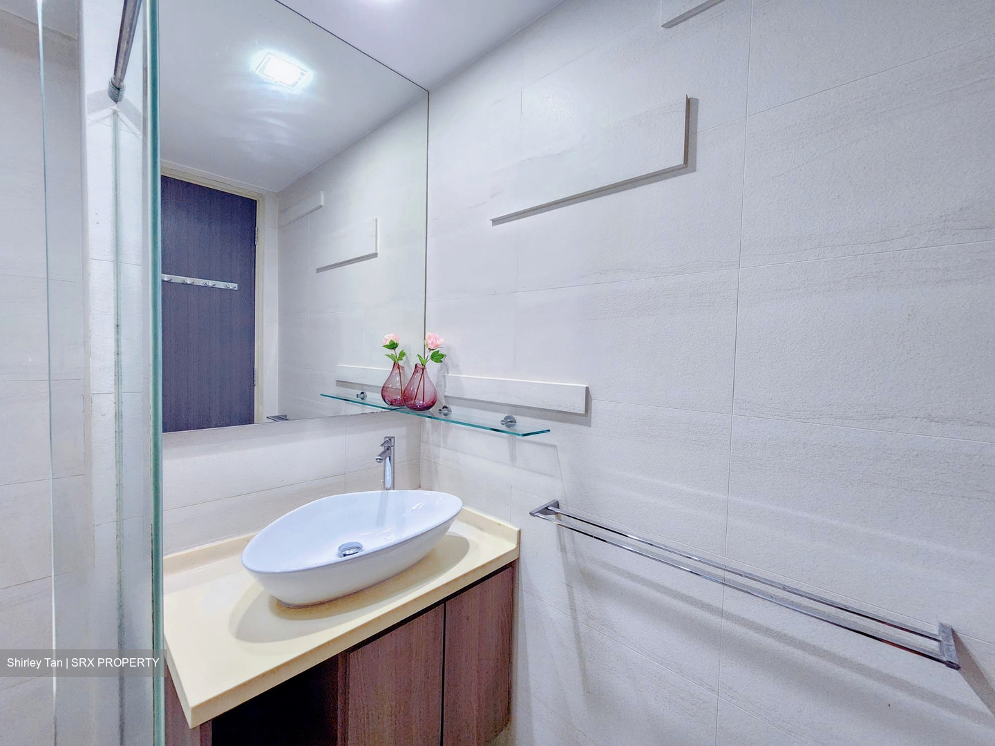 Simei Green Condominium (D18), Condominium #432229581